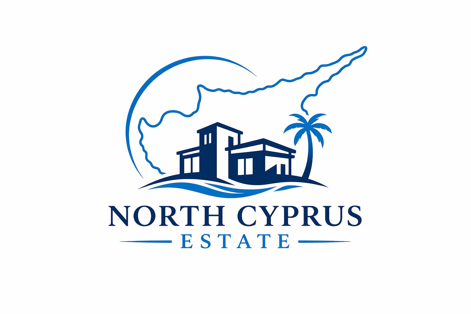 North Cyprus Estate