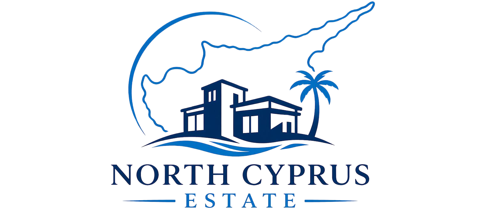 North Cyprus Estate